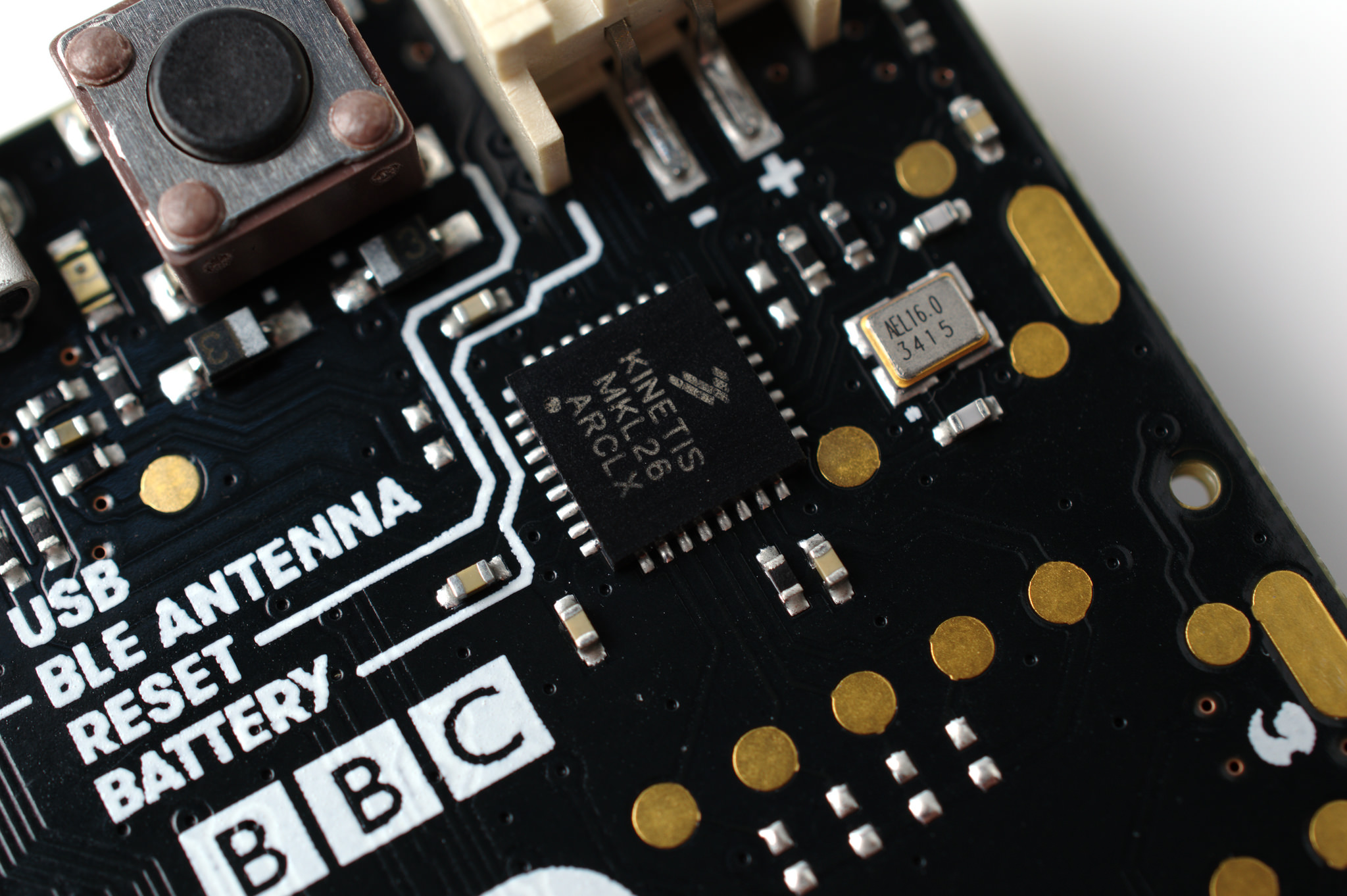 microbit_closeup
